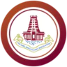 Tamil Nadu