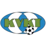 KVK Tienen