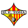 UE Tona