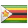 Zimbabwe (Wom)