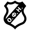 OFI Kreta