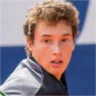 Jakub Paul