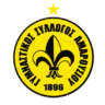 Maroussi BC