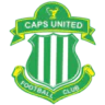 CAPS United FC
