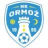 FC Ormoz