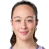 Zeynep Sonmez