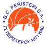 Peristeri BC