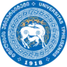 TSU Tbilisi