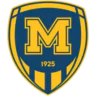 FC Kharkiv
