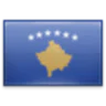 Kosovo (Wom)