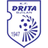 KF Drita Gjilan
