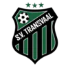 SV Transvaal
