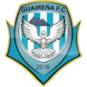 Guaireña