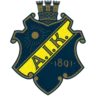 AIK Basket (Wom)