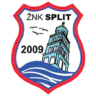 ZNK Split (Wom)