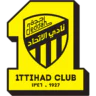الاتحاد جدة