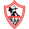 Zamalek SC