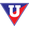 LDU Quito