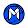 Melbourne United