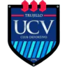César Vallejo
