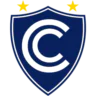 Cienciano del Cusco