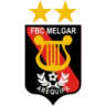 Melgar