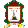 Ayacucho