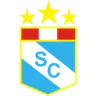 Sporting Cristal