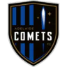 Adelaide Comets