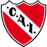 Independiente-ARG