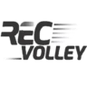 Rennes Volley 35