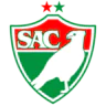 Salgueiro AC
