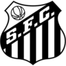 Santos SP