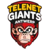Antwerp Giants