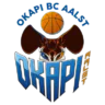 Okapi Aalst