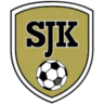 SJK