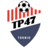 TP-47