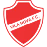 Vila Nova