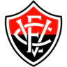 EC Vitoria BA