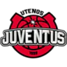 BC Juventus