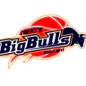Iwate Big Bulls