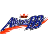 نييجاتا البيريكس