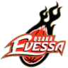 Osaka Evessa