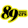 Sendai 89ERS