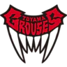 Toyama Grouses