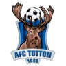 AFC Totton