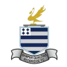 ريدبريج