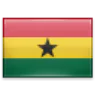Ghana