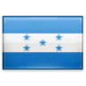 Honduras