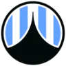 Slovan Liberec